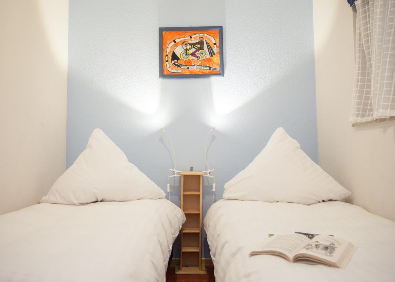Apartment Lindenhof Am *
