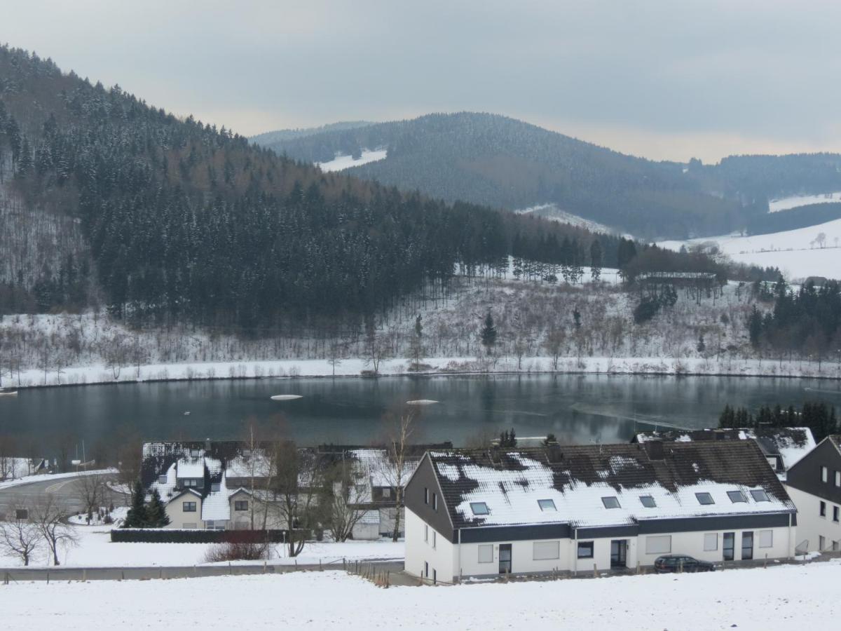 Lindenhof Am *