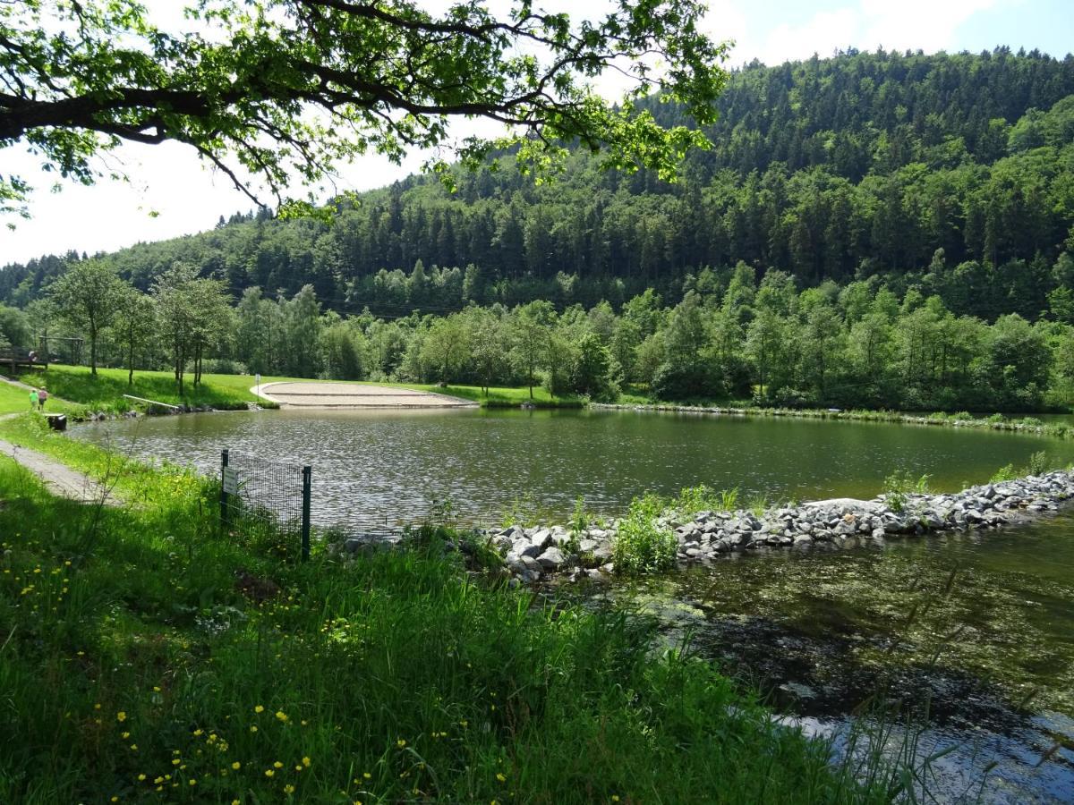 Lindenhof Am